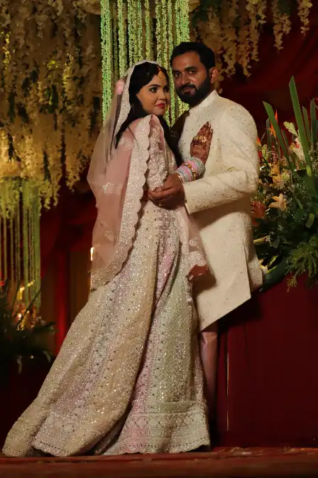 Wedding photography 2