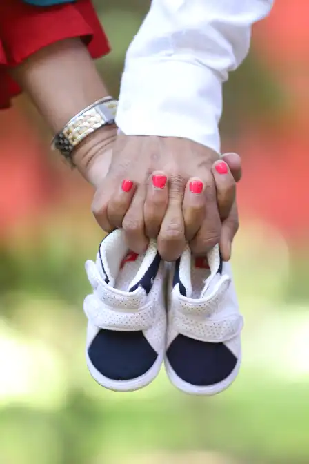 Pre Baby photography 2
