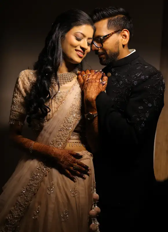 Engagement photography 4
