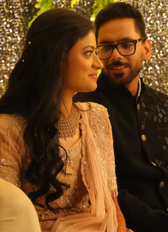 Engagement photography 5