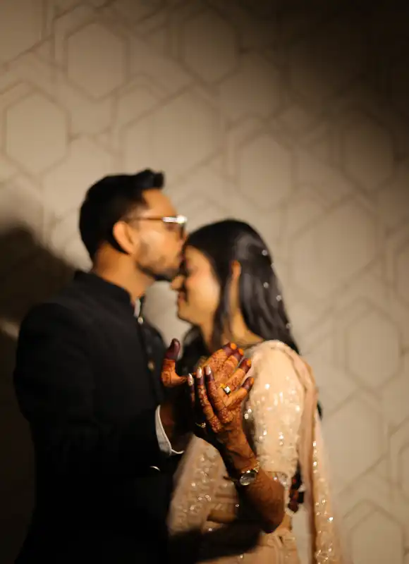 Engagement photography 2